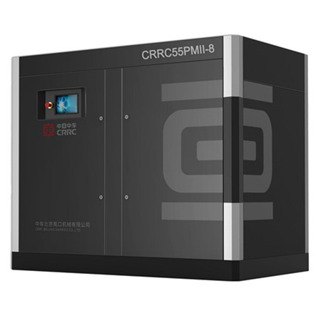 ɼs׃lݗUʽՉC(j)CRRC55PM(D)II-8